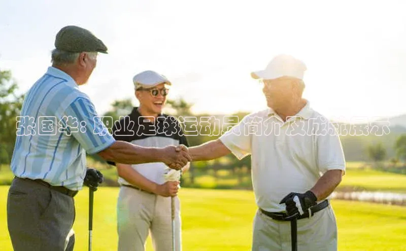 3377体育官网下载皮阿诺张国华: 职业足球运动员简介及成就展示