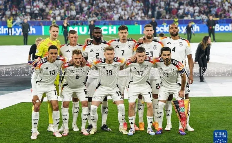 3377体育app官方网站百度安全社区深度解析足球运动员头顶球技术的关键要点和训练技巧