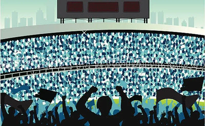 3377体育百度游戏开放平台揭秘历史前五十足球运动员的传奇故事