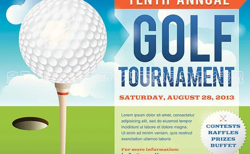 3377体育网站入口下载百度游戏皇马足球俱乐部29岁以下球员的精彩表现