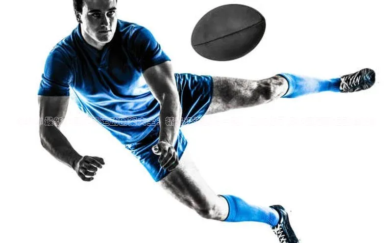 3377体育彩票app官网下载地址姚记科技《2021最新中国足球运动图案大全：精美设计图片一览，助力你了解中国足球运动趋势》