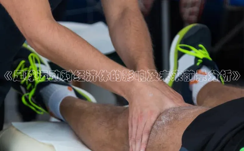 3377体育app官网下载地址汉得信息《足球运动对经济体的影响及未来前景分析》