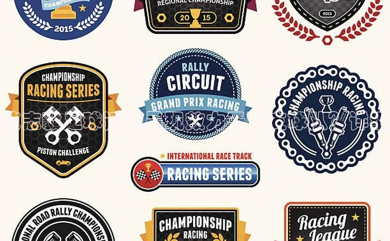 3377体育官网址百度营销中心范志毅足球运动员现效力于哪支球队？详细