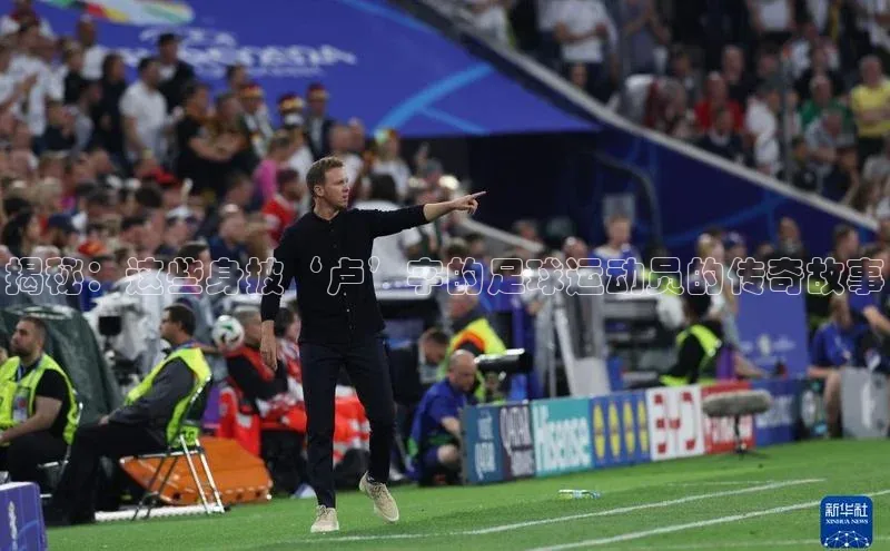 3377体育app官方下载百度Apollo揭秘：这些身披‘卢’字的足球运动员的传奇故事