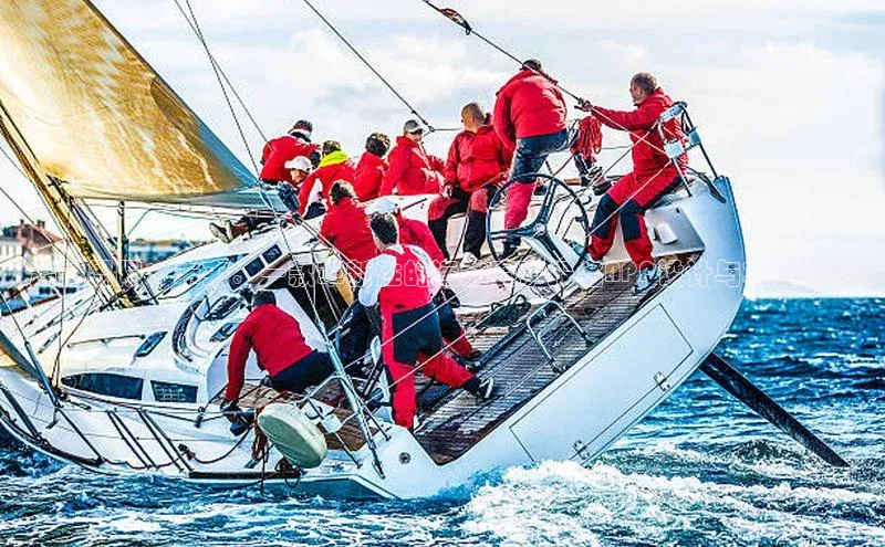 3377体育官网下载ARGA公司超越界限：未来：一款革新性的运动赛事报名APP设计与功能介绍