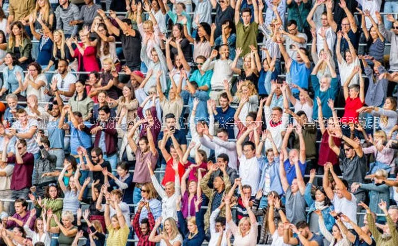 3377体育网站入口下载宣亚国际运动的魅力：一场汇聚汗水与激情的盛会——《运动会的赛事故事》