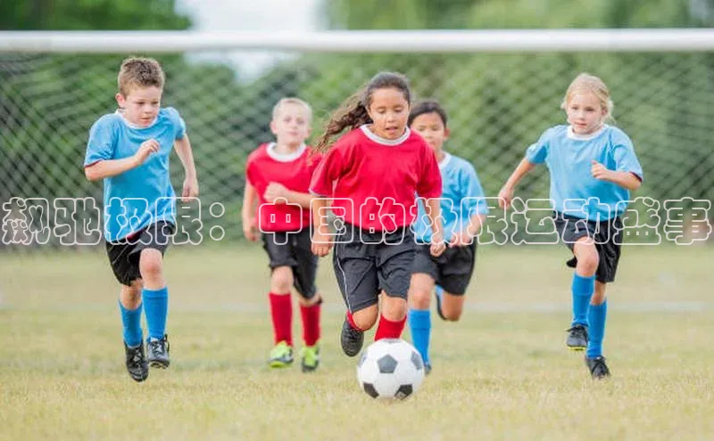 3377体育app官方网站中海达飙驰极限：中国的极限运动盛事