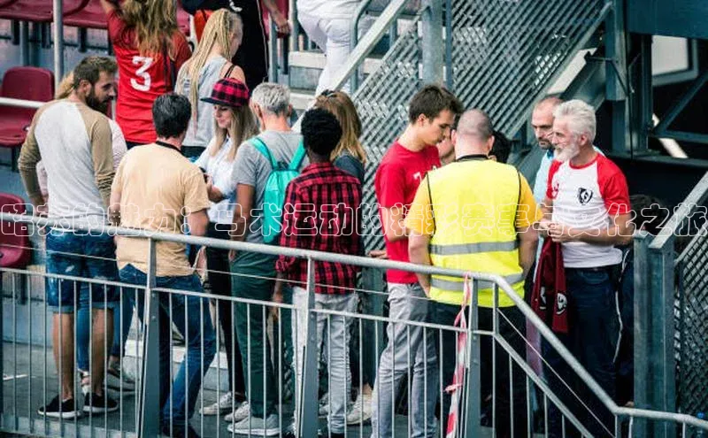 昭苏的魅力：马术运动的精彩赛事与文化之旅