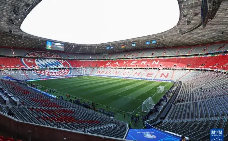 赛事动态与数据分析：如何通过分组策略优化团队表现