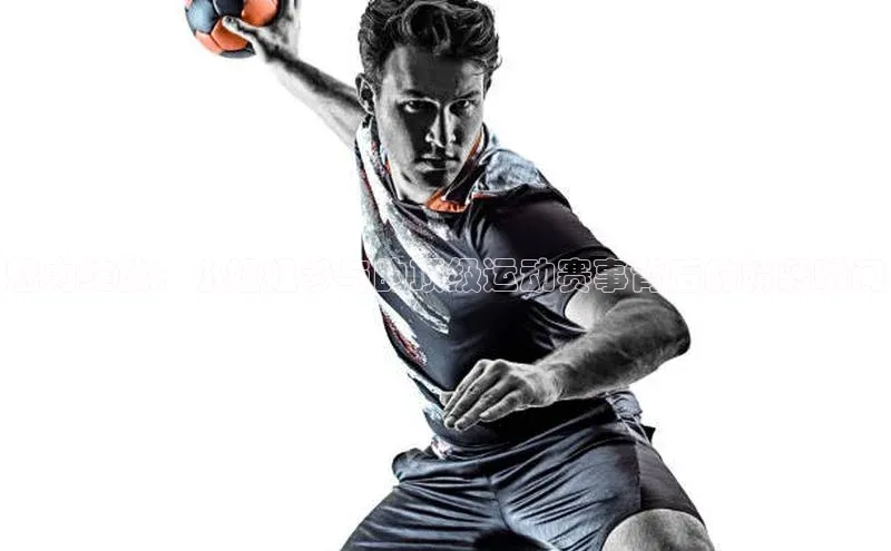 魅力绽放：小姐姐参与的顶级运动赛事背后的精彩瞬间