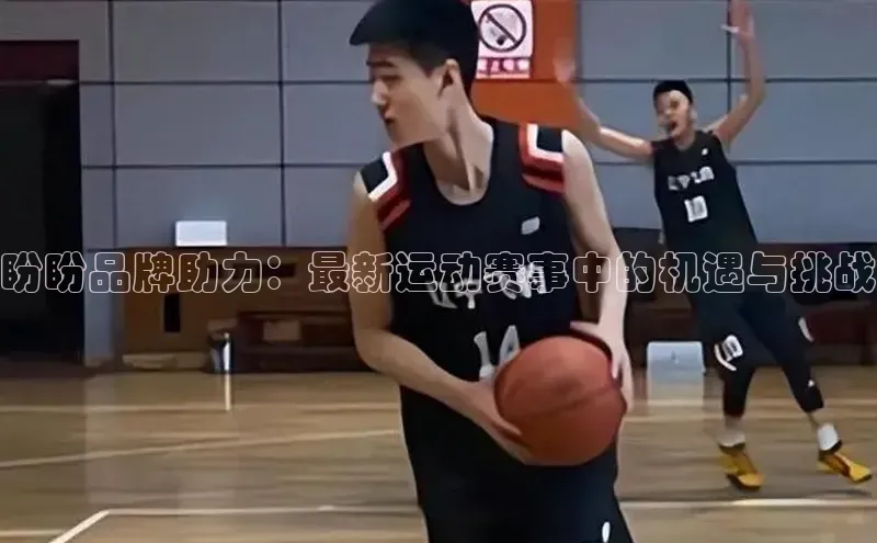 盼盼品牌助力：最新运动赛事中的机遇与挑战