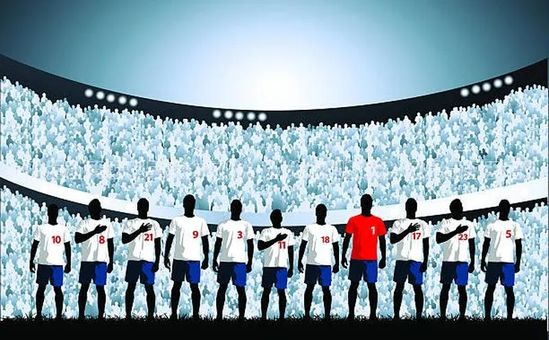 全球运动赛事巨擘实力对比：从传统到新兴，谁是最强王者？