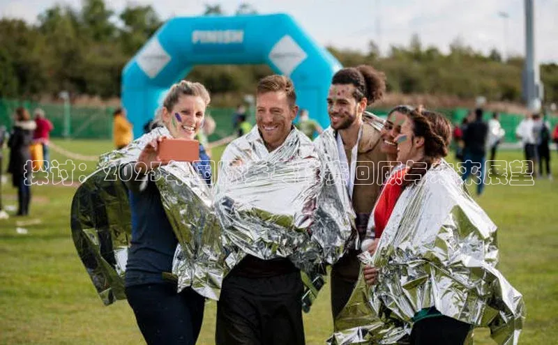 探讨：2023年国际乒乓球赛回顾与未来展望