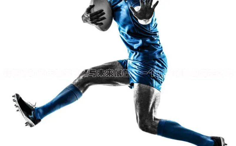 叠杯运动历年盛事回顾与未来展望：一个创新团队的竞赛之路