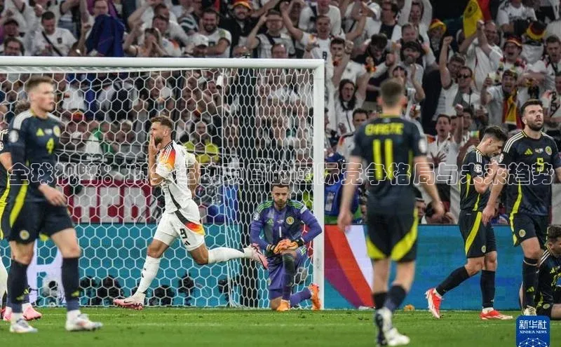 全球视野：顶尖运动项目的国际竞争格局与未来趋势