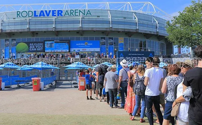 捕捉激情瞬间：运动赛事精彩照片与图片集锦