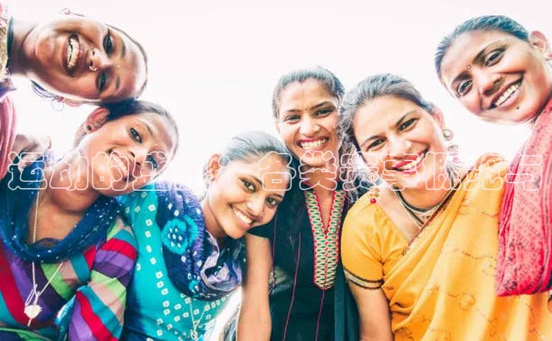 运动的盛宴：各类赛事概览与