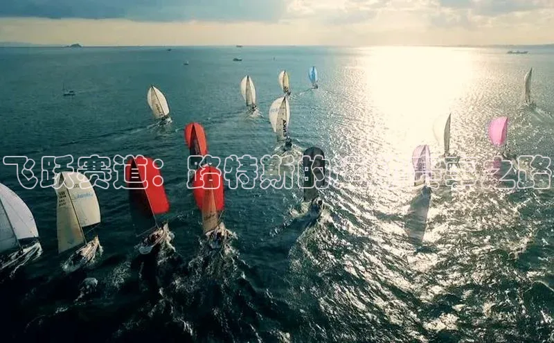 3377体育app官方网站