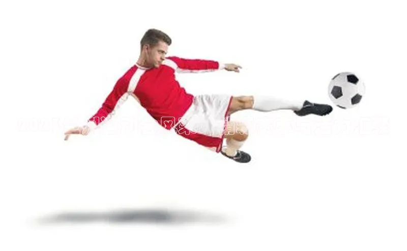 2023兰州运动会风采：精彩赛事与活力汇聚