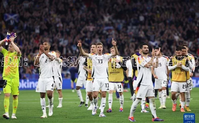 泉州：取消大规模体育活动的考量与反思