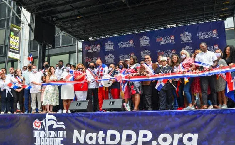 2023年世界顶级运动盛事一览：精彩赛事与顶尖运动员的对决