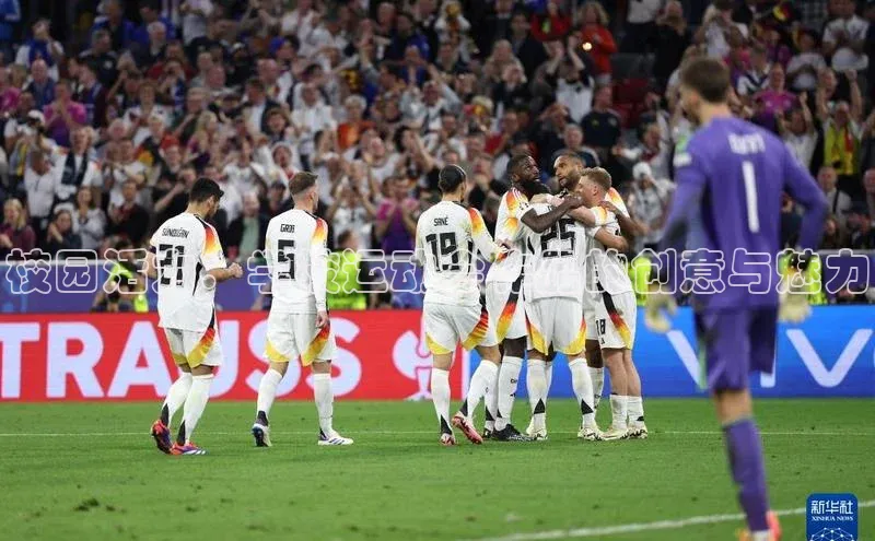 校园活力：学校运动会作品的创意与魅力