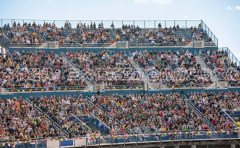 古代经典：三大传统运动会的历史与文化