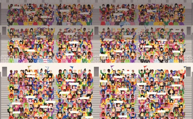 巅峰对决：女子举重赛中的力量美学与竞技策略